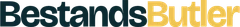 BestandsButler