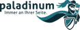 Paladinum GmbH