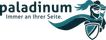 Paladinum GmbH